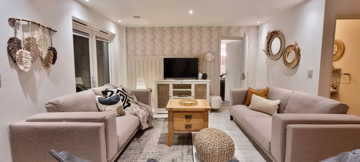 Værtens profilbillede