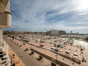 Jachthaven