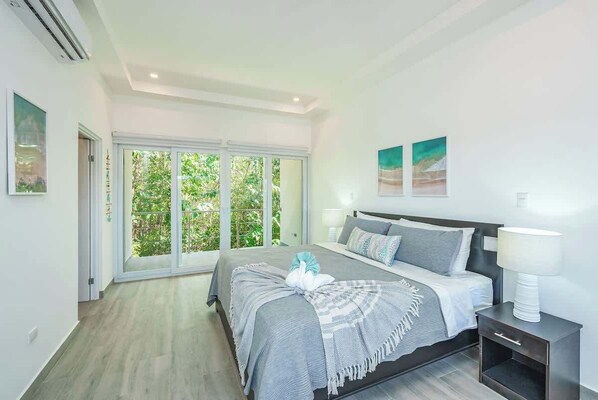 3 habitaciones, tabla de planchar con plancha y wifi gratis 