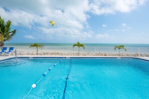 Niet-geclassificeerde afbeelding, 4 van 33, knop