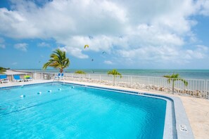 Niet-geclassificeerde afbeelding, 2 van 33, knop