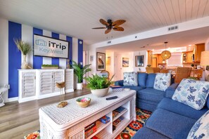 Niet-geclassificeerde afbeelding, 3 van 33, knop