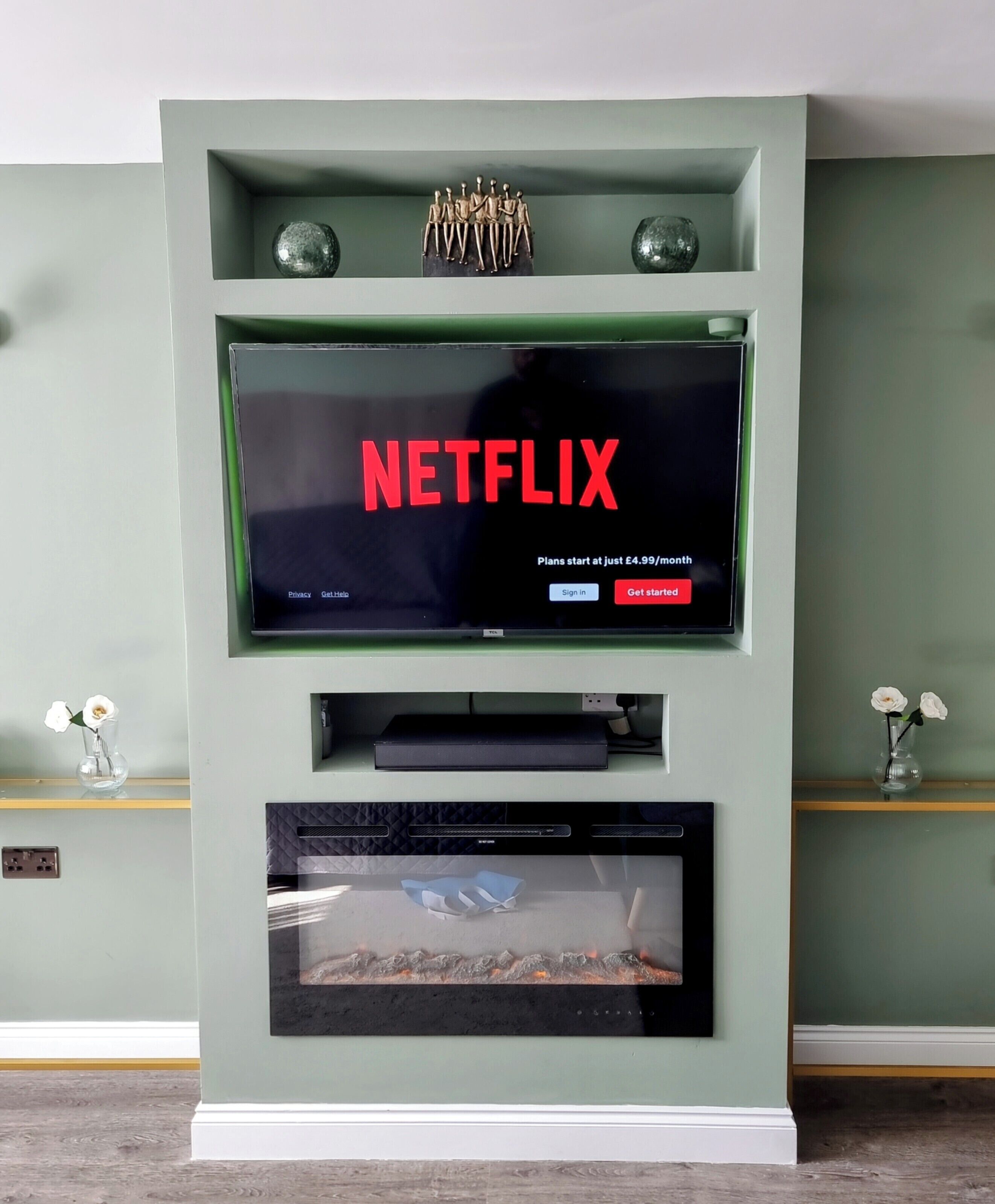 Television