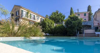 Il Risveglio by Interhome