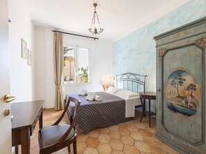 2 bedrooms, WiFi - Il Risveglio by Interhome (Imperia)