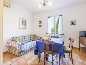Dining - Il Risveglio by Interhome (Imperia)