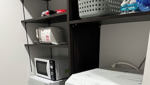 客房