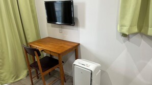 客房