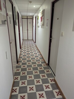 Fernseher