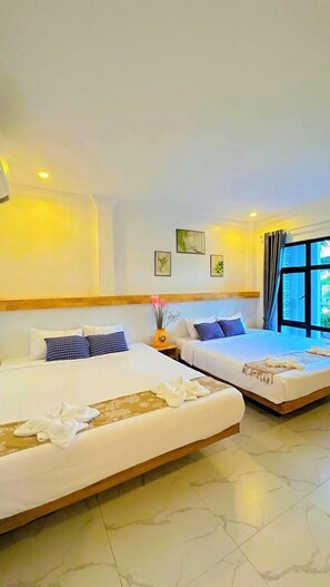 Exterior - SAMOT KHSACH RESORT ll (Kampot)