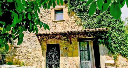 Dimora Bella Civita by Interhome