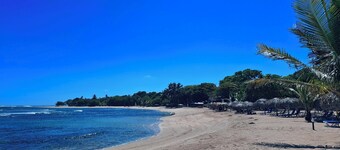 Cozy Apartment in Gated Community Costambar, Puerto Plata