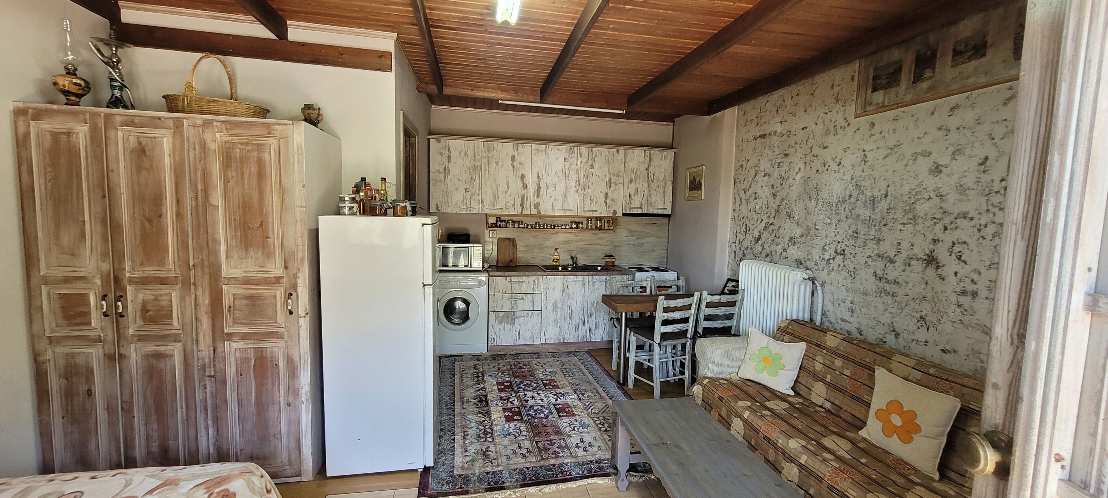 Sala d'estar