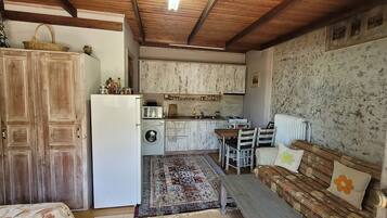 Sala d'estar