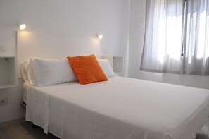 Apartment, 1 Bedroom, Smoking, Balcony - 711 Cumana2 Puerto Rico By Alquiler de Sueño (Mogan)