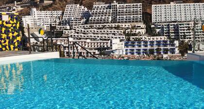 711 Cumana2 Puerto Rico By Alquiler de Sueño