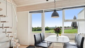 Uklassifisert bilde, 4 av 27, knapp