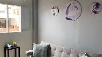 TV connectée