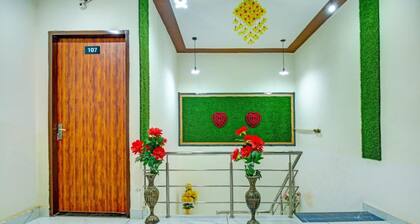 Goroomgo Patiala Kurukshetra