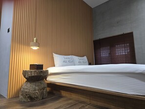 Décoration personnalisée, ameublement personnalisé