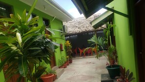 Taman
