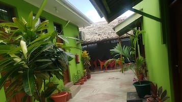 Giardino
