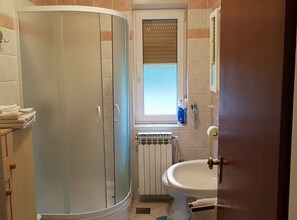 Towels - Cozy Apartments Matulji (Opatija)