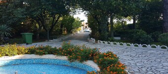 Cozy Apartments Matulji