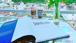 星評価なしの画像、4 / 35、ボタン