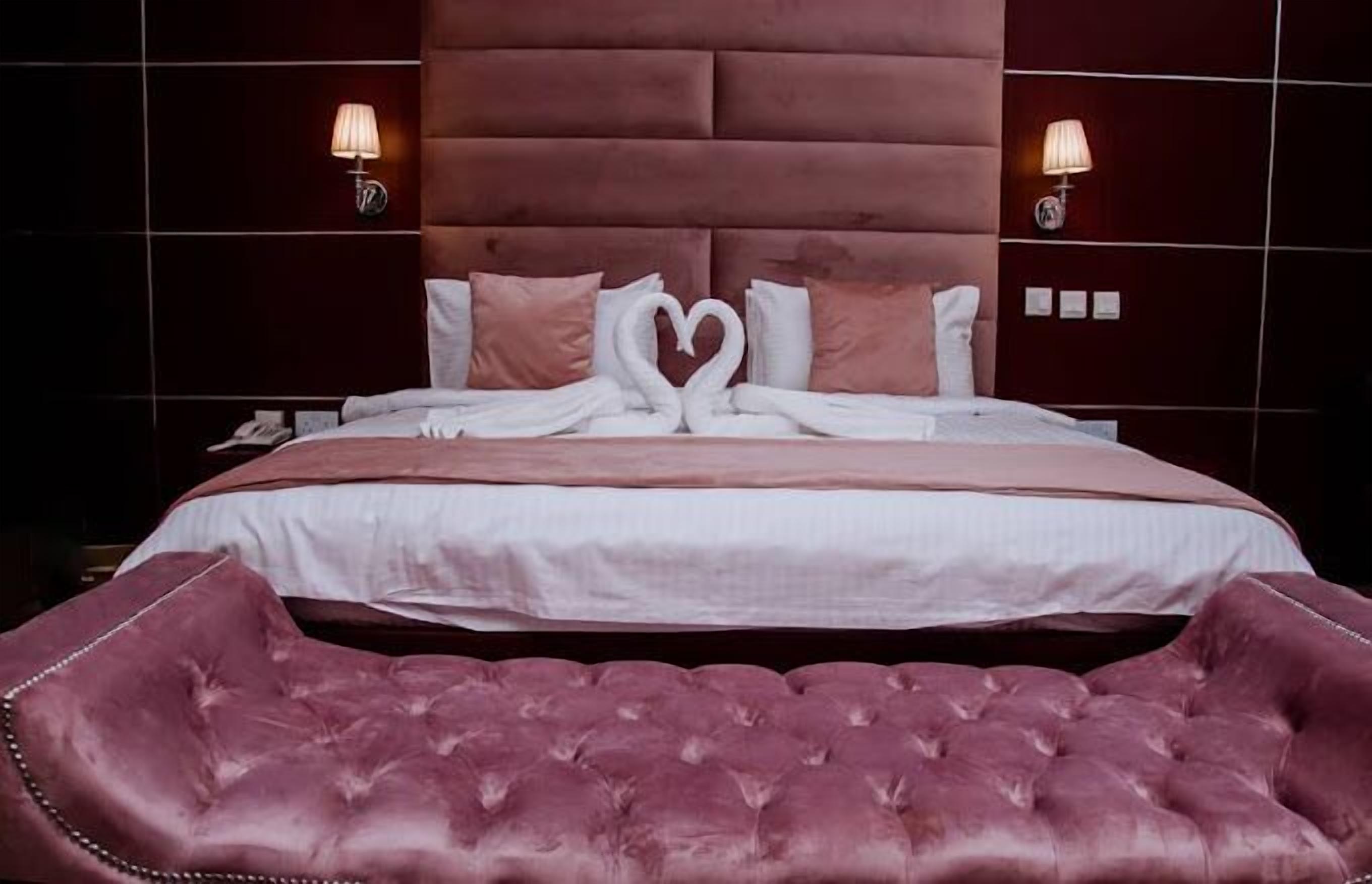 Economy Room, Balcony, City View | Desk, laptop workspace, free WiFi