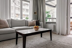 TV connectée, livres