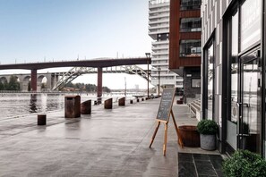 星評価なしの画像、4 / 36、ボタン