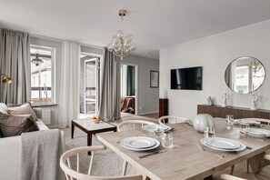 星評価なしの画像、5 / 36、ボタン