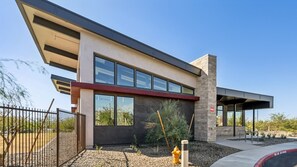 Exterior - Brand NEW in Desert Ridge! Close to Mayo, 101, 51, Desert Ridge, High Street. (Phoenix)
