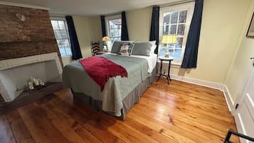 Ropa de cama de alta calidad y decoración personalizada