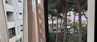 Cervia Mare Borgo Marina, 4 minutes from the sea and in the center, but quiet