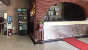 Gambar tidak terklasifikasi, 3 dari 4, tombol