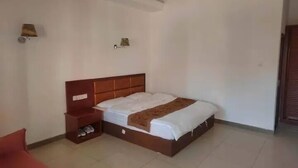 Gambar tidak terklasifikasi, 2 dari 4, tombol
