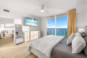 1 soverom, wi-fi (inkludert), sengetøy og rullestolvennlig