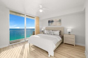 1 dormitori, wifi gratuïta i roba de llit 