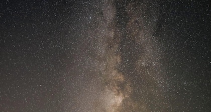 New Listing -Amazing views, great outdoor space, modern design with solitude