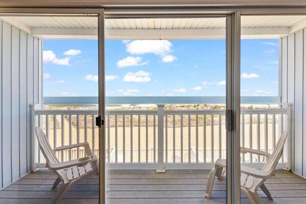 聯排別墅, 4 間臥室 | 住宿內部