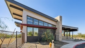 House, 3 Bedrooms | Exterior - Casa Tierra 3 Bedroom Home (Phoenix)