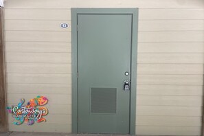 Exterior - Bocilla Island Club Unit C-13 (Bokeelia)