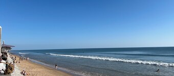 Cottage Aiguillon sur vie 85