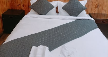 Miknaon Inn