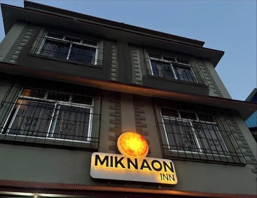 Miknaon Inn