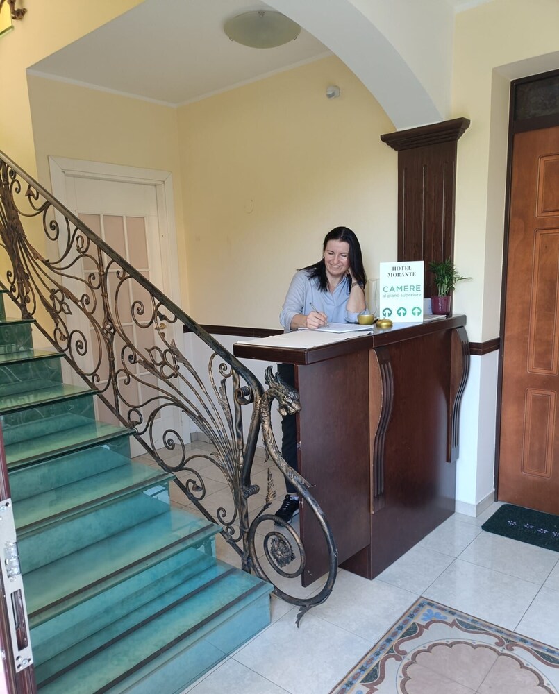 Apartment Casa Olga Pianella (Pescara), Italy - book now, 2026 prices, image size:805x1000