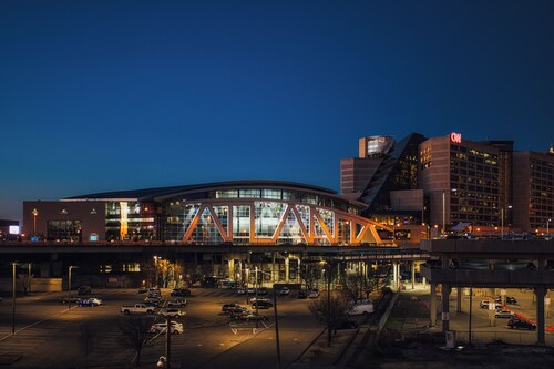 Charming 3-bedroom house with AC, WiFi in terrific Lithia Springs