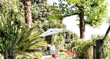 Villa Antonella, app. Victory